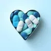 Remarkable reasons: Can PCD Pharma Franchise business place easily in India? by Fitwel Pharmaceuticals - Issuu