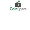 Buy Bitcoin with Credit Card by Coin Wallet - Issuu