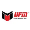 A Guide to Best Pouch Briefs for Men by UFM Men
