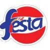 Get the No.1 Beverages Manufacturer Company in Africa - Festa by FESTA RDC - Issuu