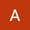 How to Fix HP Printer Paper Jam Issue in No Time  by alexpeter12 - Issuu