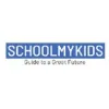 Kendriya Vidyalaya Admission by School Mykids - Issuu