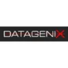 DataGenix Claim Management Solutions by DataGenix Corporation - Issuu