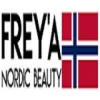Women Makeup Brushes