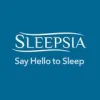 Best King Size Pillows of 2021 by SleepsiaLLC - Issuu
