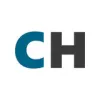 Ceramic Tiles Manufacturer by cerahub - Issuu