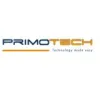 Moving to PHP 7.4 and Discontinuing Some Old Versions by Primotech - Issuu
