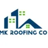 Here Some Facts About Roof Coatings