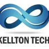 SAP Implementation Services to Drive Innovation-Led Digital Transformation by Kellton Tech - Issuu