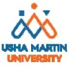 What Is the Future of India in B.Pharma Students ? by Usha Martin University 
