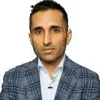 Bob Mangat Has An Achiever’s Mindset by Bob mangat - Issuu