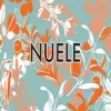 Best Cruelty Free Hair Serum By Nuele Hair by hairnuele - Issuu