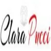 Buy Bridal Set Online by Clara Pucci - Issuu
