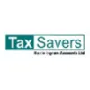 Role of Accountants in Colchester for Your Business by barrieingram account - Issuu