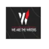 We Are The Writers (WATW) by Wearethewriters