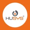 Employer of record services in India | Global PEO Services - Husys Consulting by husysconsulting - Issuu