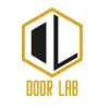 Features of a digital security lock in Singapore by DoorLab - Issuu