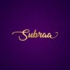 SEO Agency in Singapore by Subraa Logo designer - Issuu