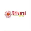 Get In Touch With The Best Indian Astrologer In Canada And Improve Your Life by Shivaraj Guru Ji - Issuu