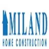 Kitchen Remodeling in Arlington by Miland Home Construction - Issuu