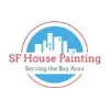 Easing Interior Designing for a Refreshing House by sfhouse.painting - Issuu