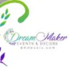  Major Benefits Of Appointing An Indian Decorator by Jason Martin - Issuu