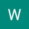 How Helpful are Russian Language Translation Services by Winsome Translators - Issuu
