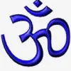 Do You Understand The Intent Of Black Magic? by Free Love Problem Solutions - Issuu