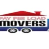 Packing and moving tips and techniques
