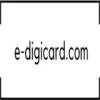 Online Digital Business Card by E-digicard - Issuu