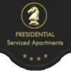 London’s Best Street Food stalls by Presidential Apartments Marylebone London - Issuu