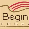 Considering Gatlinburg Elopement Packages? Tips to Make it Amazing