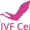 In-vitro fertilization IVF success rates - Life IVF Center