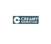 Video Production Services
