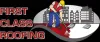 Post a free classified ad