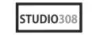 how much does cost a NYC wedding photographer? - Photo Studio 308