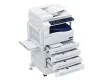 What are the Benefits of Photocopier Rentals?