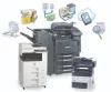 5 Reasons Why Photocopier Rental is the Right Choice?