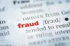 Fraud Prevention and deterrence service in Australia | Minimize fraud risk in business