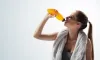 Health benefits of Amino Energy Supplements for sportspersons