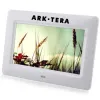 Raise Brand Visibility With Promotional Photo Frames