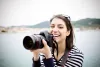 Photography Through The Different Aspects With Photographer of Melbourne Australia 