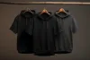 photography-hoodies-fashion-apparel-background-scaled-qzxq09rj5hrzfywq5d7jq8m58hly339qu3ntf4gorc.jpg