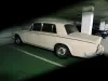 Top Tips to Secure a Safe Parking Spot at Heathrow Airport! | Smart Travel Deals | Blog