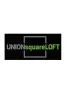 Photography Studio Rental New York NY — Postimages