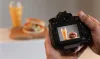 Get Certificate in Basic Photography Editing Courses In Kolkata