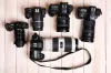 Sell Your Video and Photo Equipment