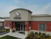   	Self-Storage Philadelphia - Rent a Unit and Keep Your Things Safe and Sound | EZ Storage®  