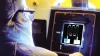 Photomask Market