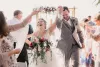 Melbourne wedding photographer: How Can You Select The Perfect One? - Photomiau